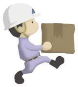 家屋解体工事について